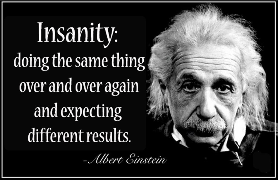 Einstein-insanity-quote.jpg