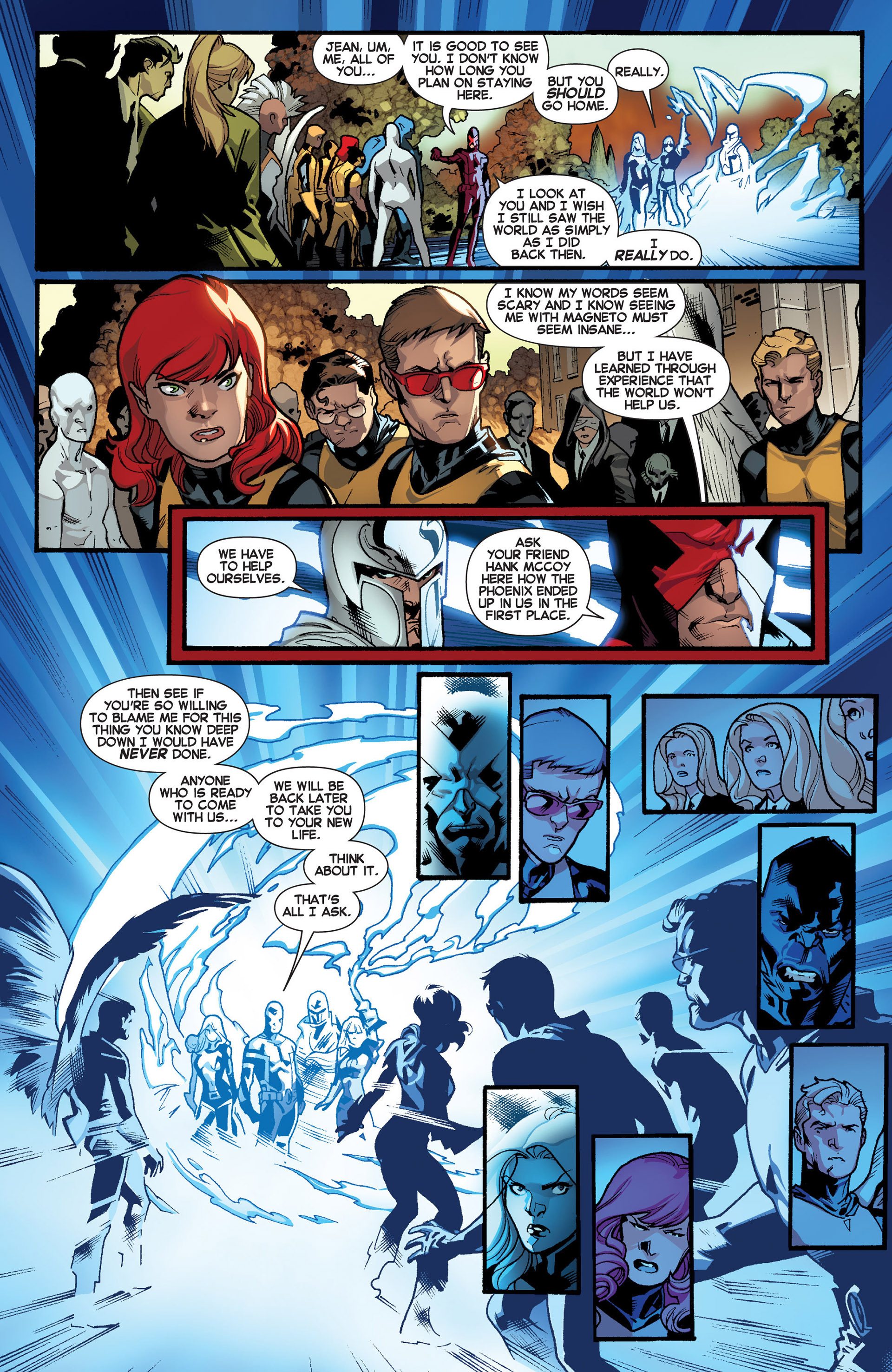 all-newx-men010-012fwa93.jpg