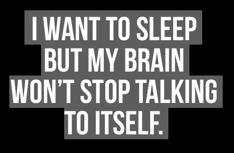 funny-sleep-brain-talking2.jpg