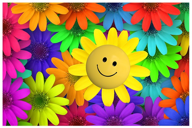 pixabay-spring-happy-flowers.jpg
