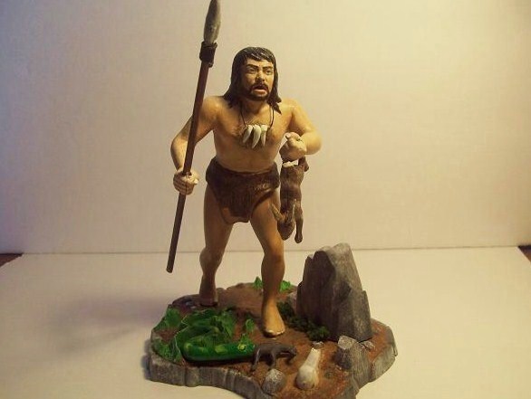 cro-magnon-man-2.jpg