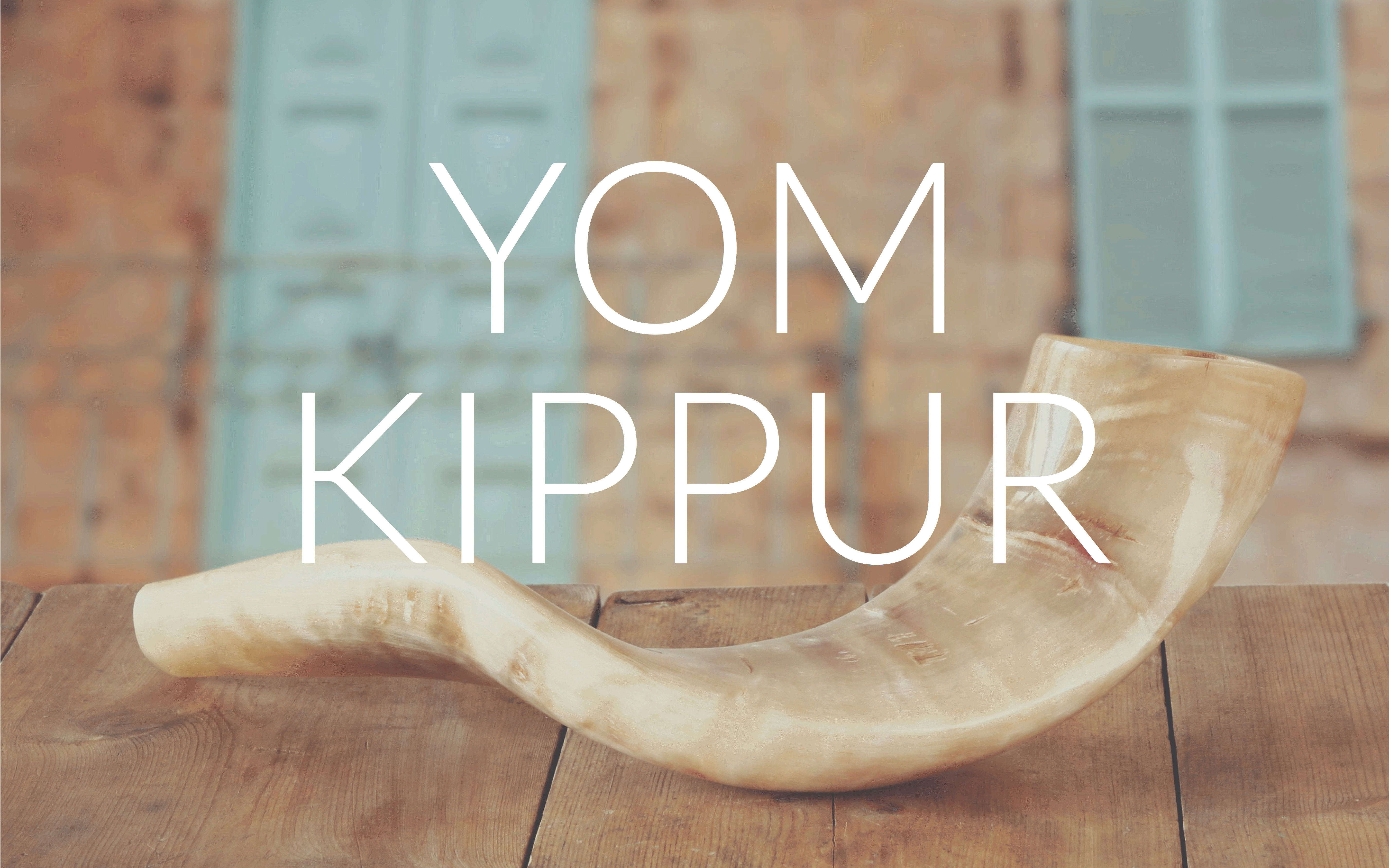 Yom-Kippur.gif
