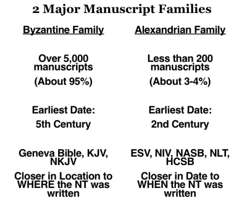 2-major-manuscript-families.png