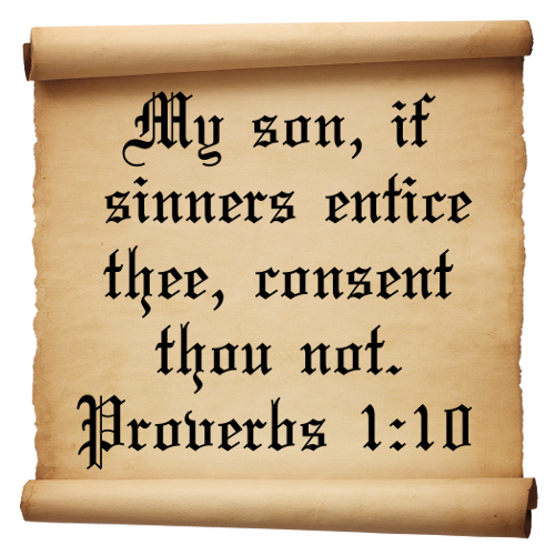 proverbs-1-verse-10post.png