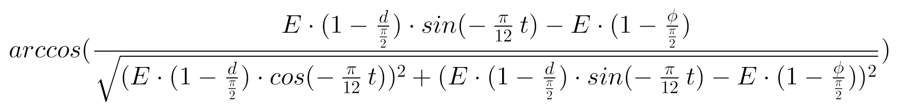 EQ3AJPQU8AA4wCW