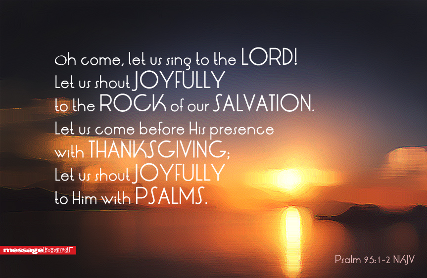 psalm-95-1-2.jpg