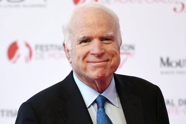 john-mccain-square.jpg