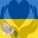 PeaceForUkraine2-150x150.jpg