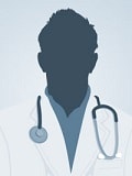 www.medicalnewstoday.com