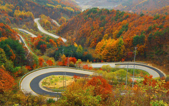 mazandaran-iran-chalus-autumn-landscape.jpg