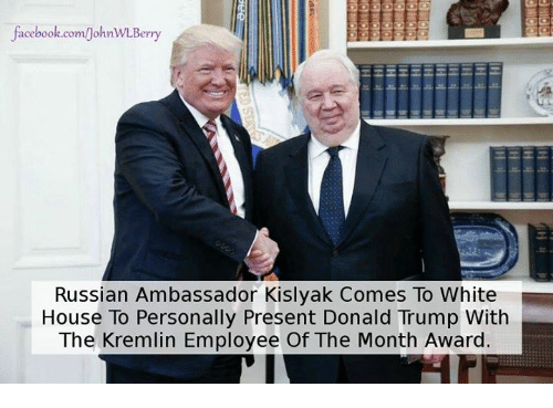 acebook-com-johnwlber-russian-ambassador-kislyak-comes-to-white-house-to-personally-20682109.png