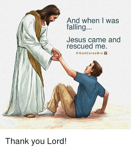 and-when-i-was-falling-jesus-came-and-rescued-me-15357669.png