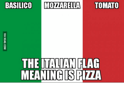basilico-mozzarella-tomato-the-italian-flag-meaning-ispima-16023178.png