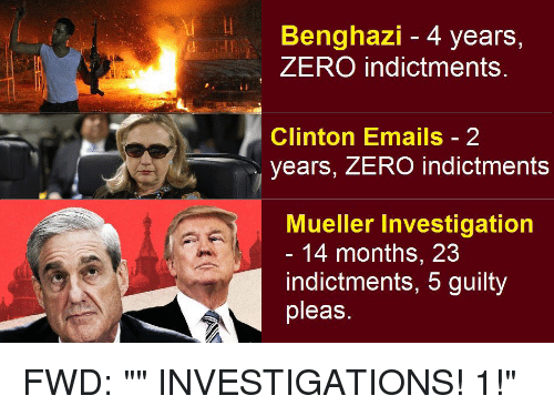 benghazi-4-years-zero-indictments-clinton-emails-2-years-35757814.png