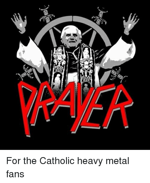 c-c-for-the-catholic-heavy-metal-fans-21835196.png