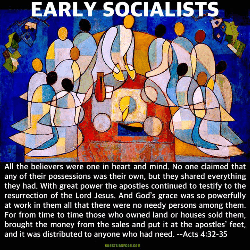 early-socialists-all-the-believers-were-one-in-heart-and-43840341.png