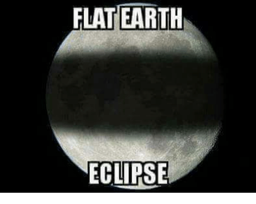 flat-earth-eclipse-15683654.png