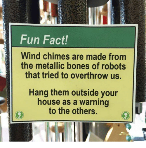 fun-fact-wind-chimes-are-made-from-the-metallic-bones-4673691.png