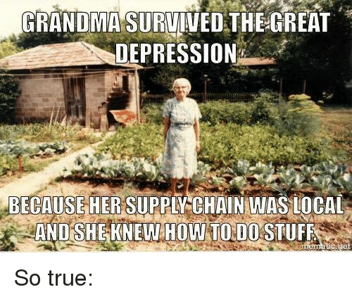 grandma-survived-the-great-depression-because-her-supply-chain-was-20726282.png