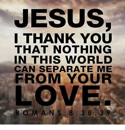 jesus-i-thank-you-that-nothing-in-this-world-can-14193233.png