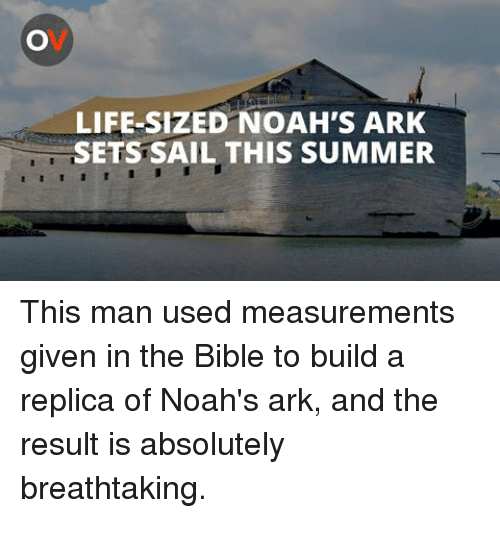 life-sized-noahs-ark-sets-sail-this-summer-this-man-used-24053464.png