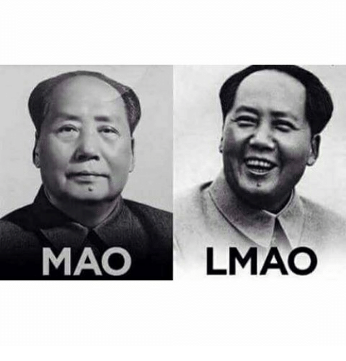 ma0-lmao-nao-lmao-mao-1221420.png