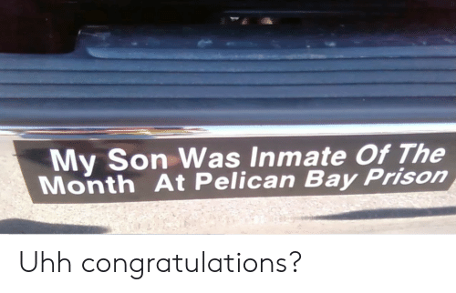 my-son-was-inmate-of-the-month-at-pelican-bay-45818474.png