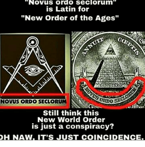 novus-ordo-seclorum-is-latin-for-new-order-of-the-11115088.png