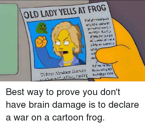 old-lady-yells-at-frog-1-44-cmcsor-peri-all-a-ighju-3786456.png