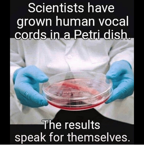 scientists-have-grown-human-vocal-cords-in-a-petri-dish-the-42900857.png