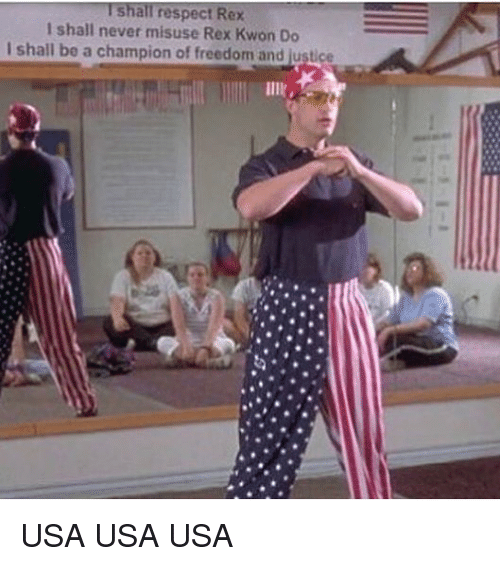 shall-respect-rex-1-shall-never-misuse-rex-kwon-do-24785717.png