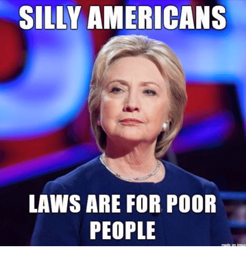 silly-americans-laws-are-for-poor-people-37998210.png