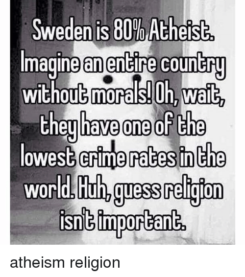 sweden-is-80-atheist-imagine-an-entire-country-without-moralsl-oh-22776558.png