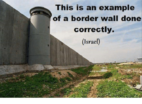 this-is-an-example-of-a-border-wall-done-correctly-11657141.png