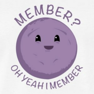 thumb_ember-ohyeahimember-94-memba-berries-membaberryz-twitter-member-berries-know-49158581.png