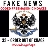 thumb_fake-news-coded-free-masonic-hoaxes-v-n-33-order-21306589.png