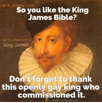 thumb_so-you-like-the-king-james-bible-king-james-dont-5304751.png