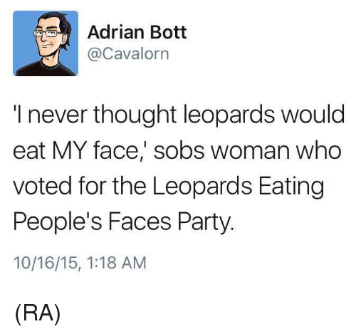 adrian-bott-a-cavalorn-i-never-thought-leopards-would-eat-7009627.png