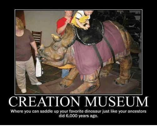 creation-museum-where-you-can-saddle-up-your-favorite-dinosaur-5941651.png