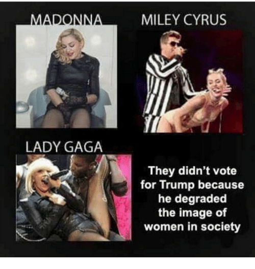 madonna-miley-cyrus-lady-gaga-they-didnt-vote-for-trump-13956722.png