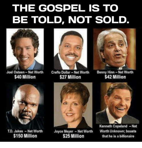 the-gospel-is-to-be-told-not-sold-joel-osteen-net-5780837.png