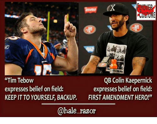 tim-tebow-qb-colin-kaepernick-expresses-belief-on-field-expresses-3470819.png