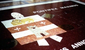 6452-Basilica-Floor-Pontifex-Maximusx288.jpg