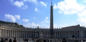 2119-st-peters-square-vaticanx180.jpg