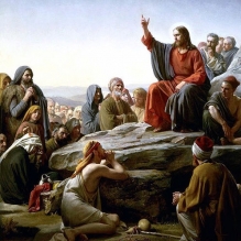 2417-Jesus-teaching-parablesx220.jpg