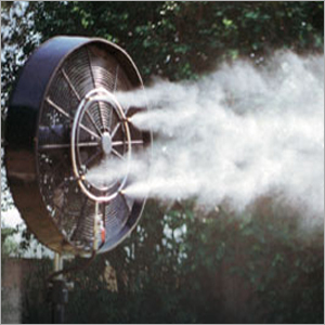 Outdoor-Misting-Fan.jpg