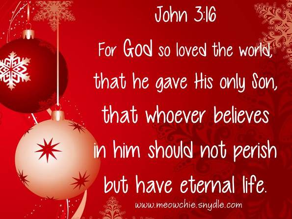 christmas-christian-bible-verse.jpg