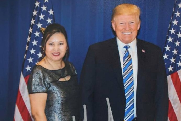 09-Cindy-Yang-President-Trump.w700.h467.jpg