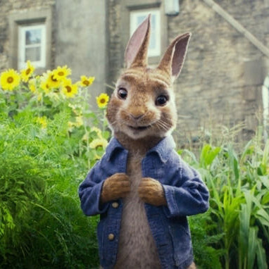 09-peter-rabbit.w700.h700.jpg