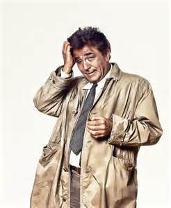 columbo2.jpg